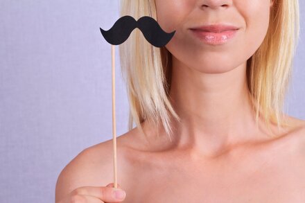 Advice and Tips on How to Remove Upper Lip Hair