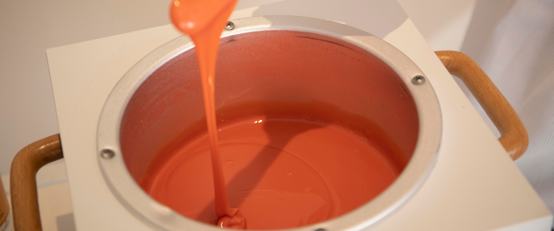 How To Clean A Wax Warmer