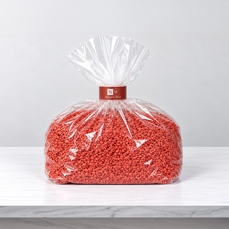 Romantic Vibes Hard Wax | 28 Lbs. BULK