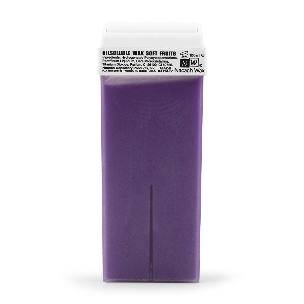 Soft Fruits Roll-On Cartridge