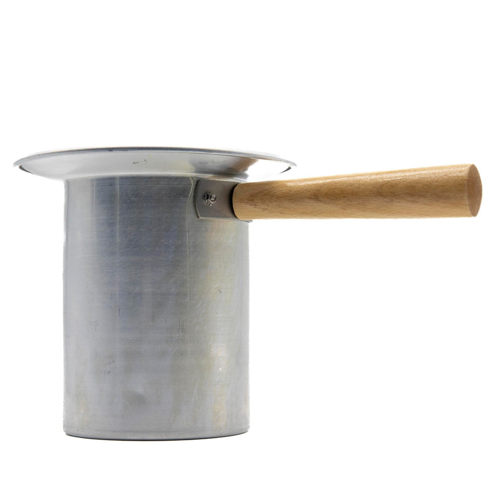 Hard Wax Melting Pot For Liberty 800 ml Heater