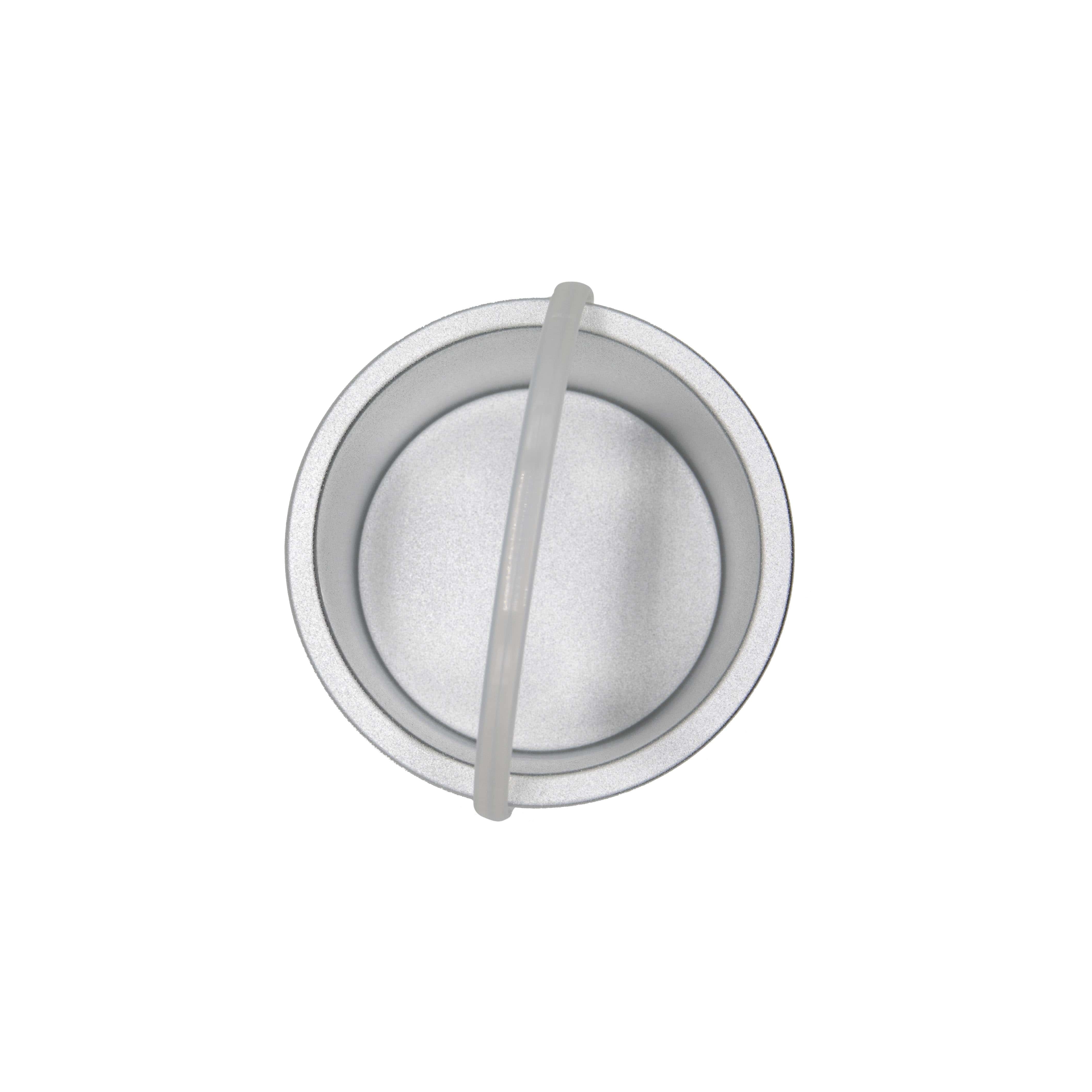 2 Lb. Heater Digital Thermostat