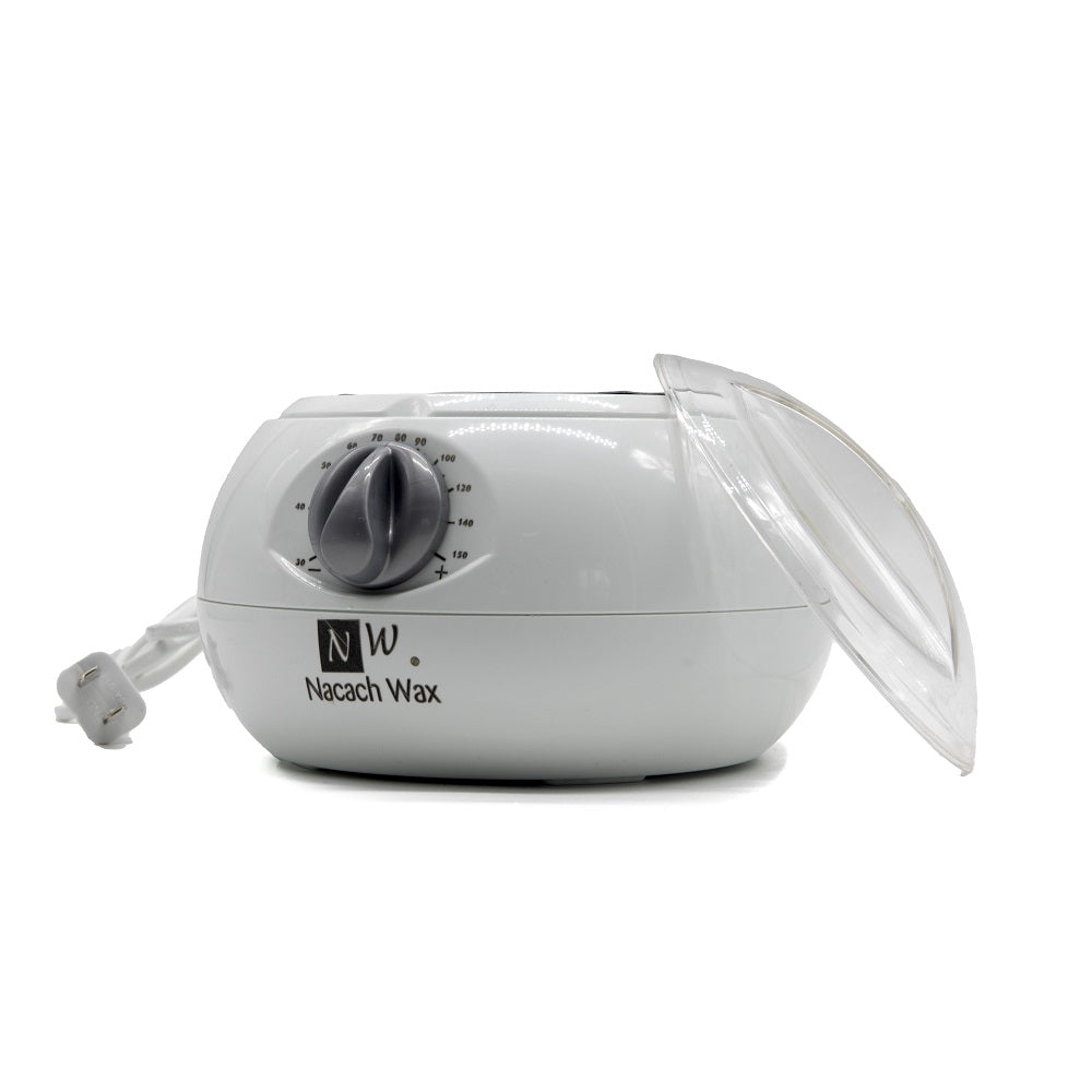 Neptune Wax Warmer For Hard Wax & Soft Wax Cans