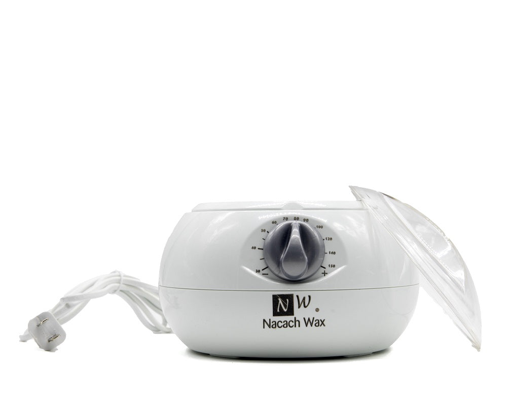 Neptune Wax Warmer For Hard Wax & Soft Wax Cans