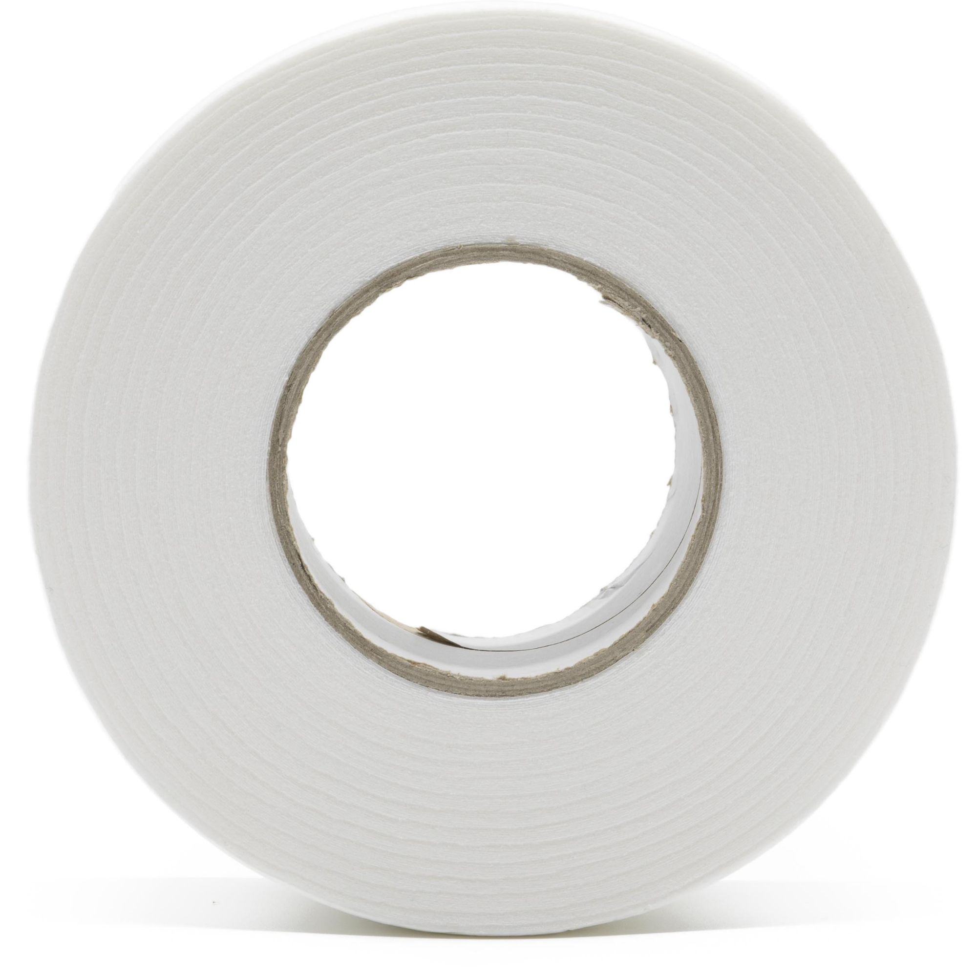 Non-Woven Epilating Roll 3 Inches Wide
