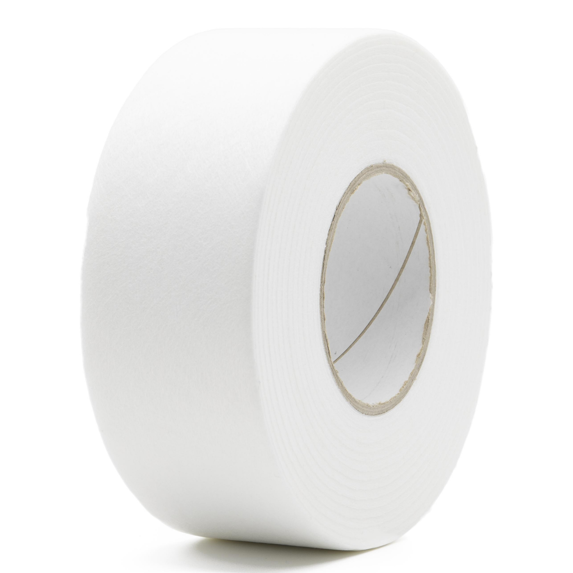 Non-Woven Epilating Roll 3 Inches Wide