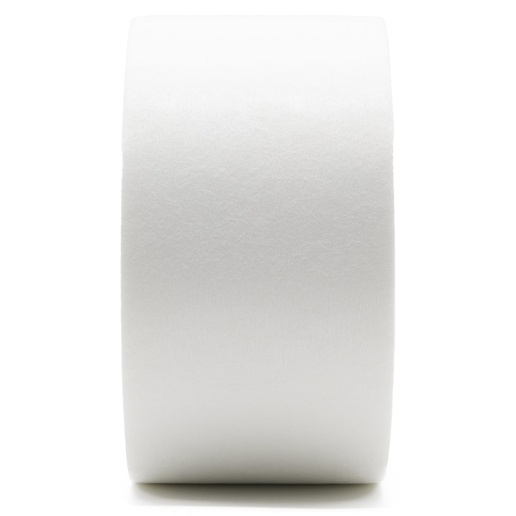 Non-Woven Epilating Roll 4 Inches Wide