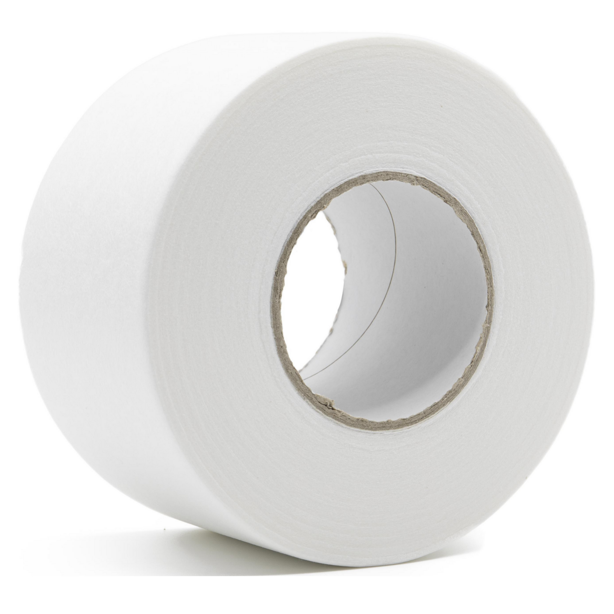 Non-Woven Epilating Roll 4 Inches Wide