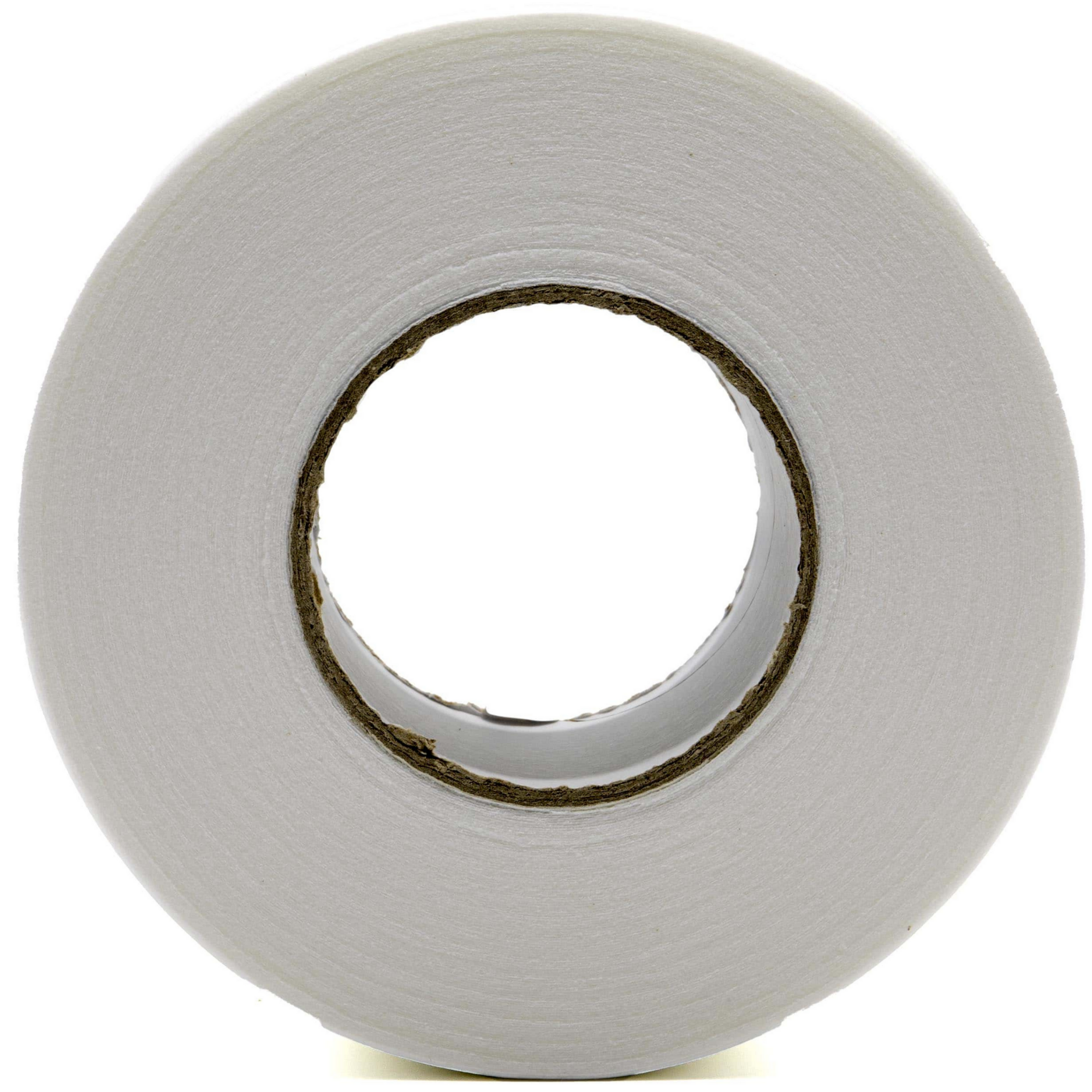 Non-Woven Epilating Roll 4 Inches Wide