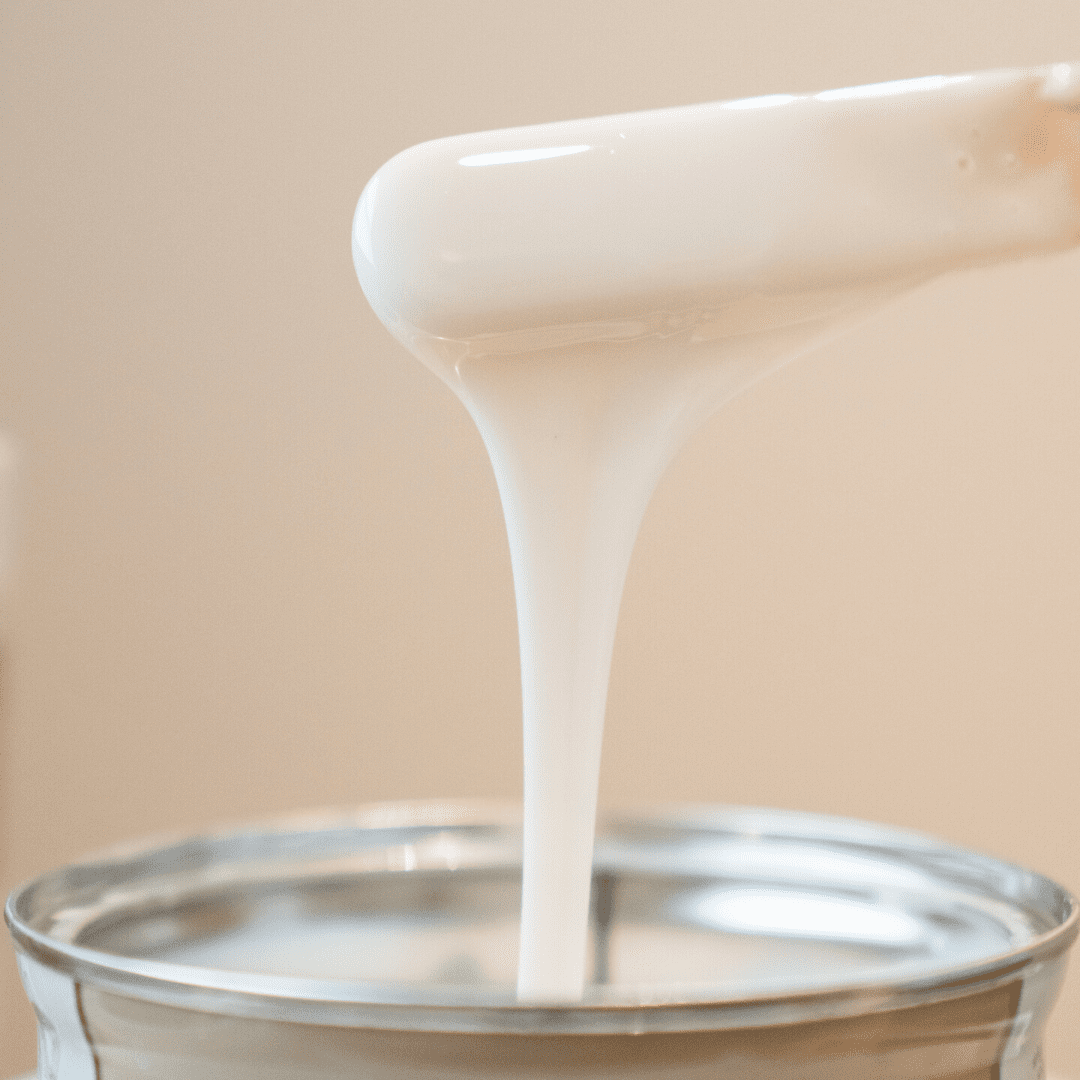 Hypoallergenic Rice Cream Soft Wax - Nacach