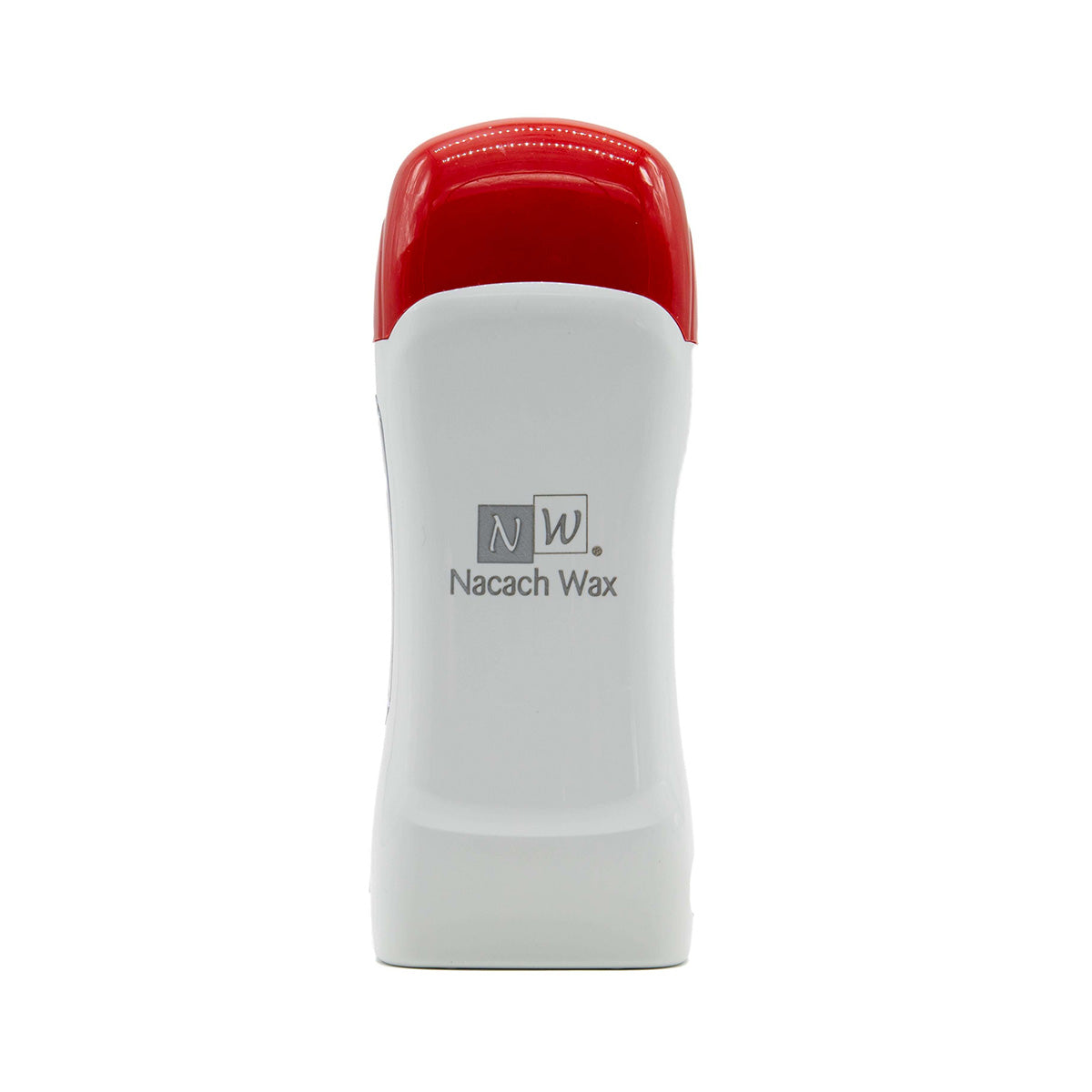 Single Roll-On Professional Wax Warmer