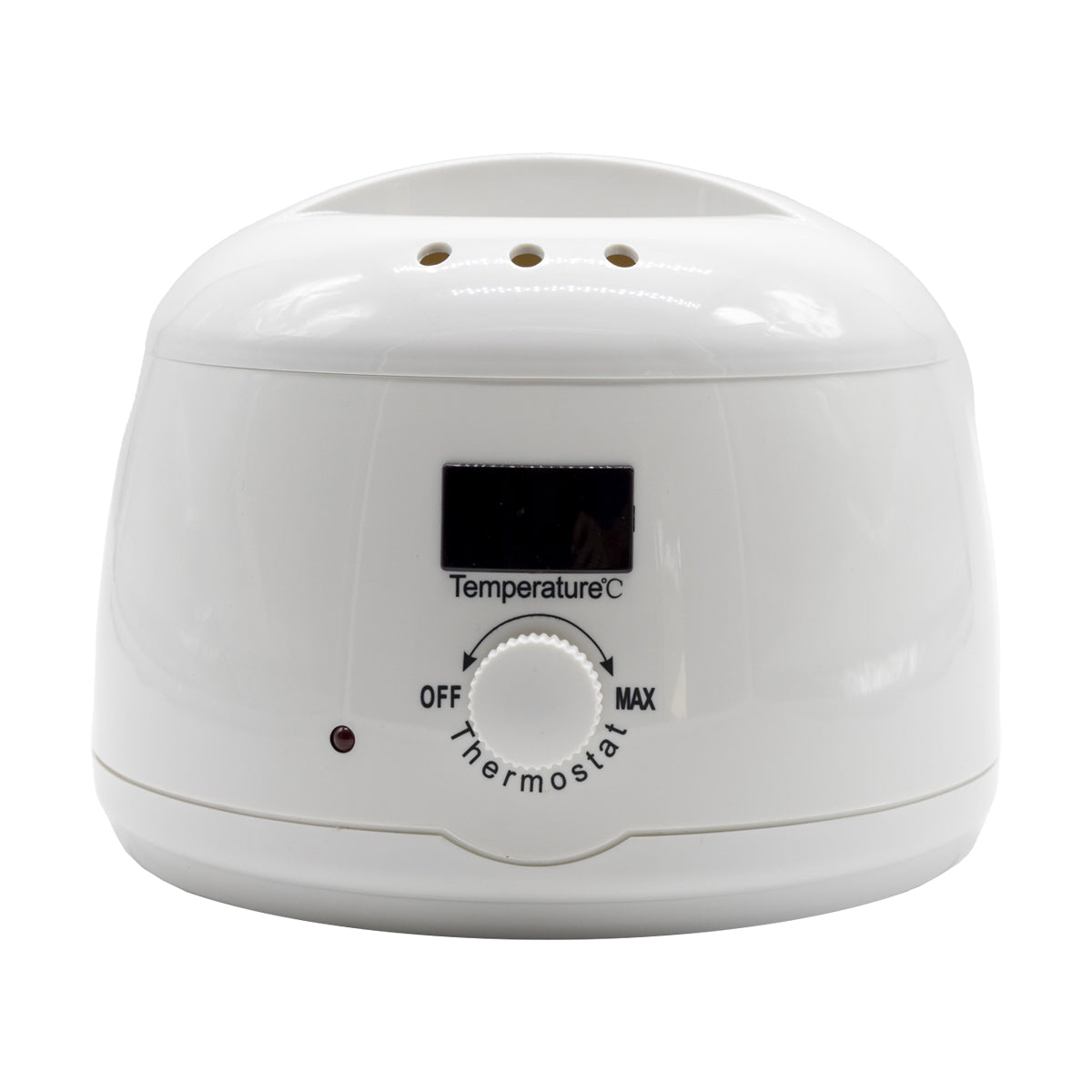 Digital Soft Wax Heater