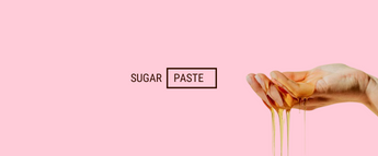 Sugaring Versus Waxing, What Is The Difference?