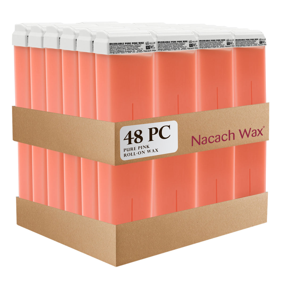 HBS ロリポップ　100ml　wax HBS ロリポップ 100ml wax HBS ロリポップ 100ml wax HBS WAX