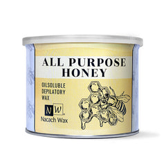 All Purpose Honey