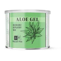 Aloe Gel