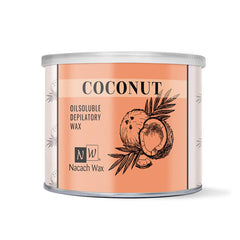 Coconut