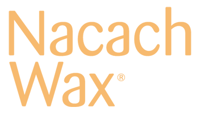 Nacach Wax