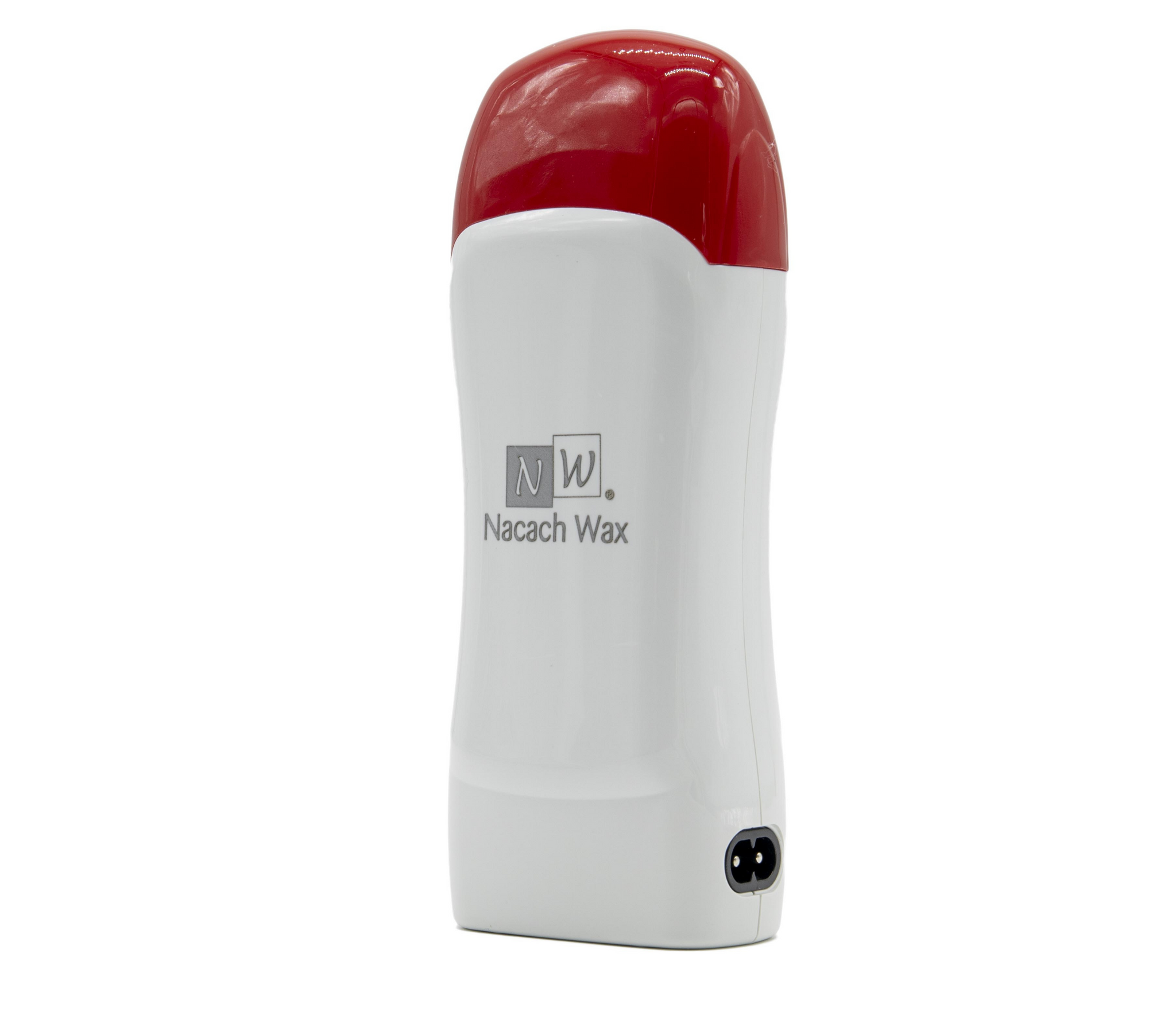 Single RollOn Cartridge Professional Warmer Nacach Wax